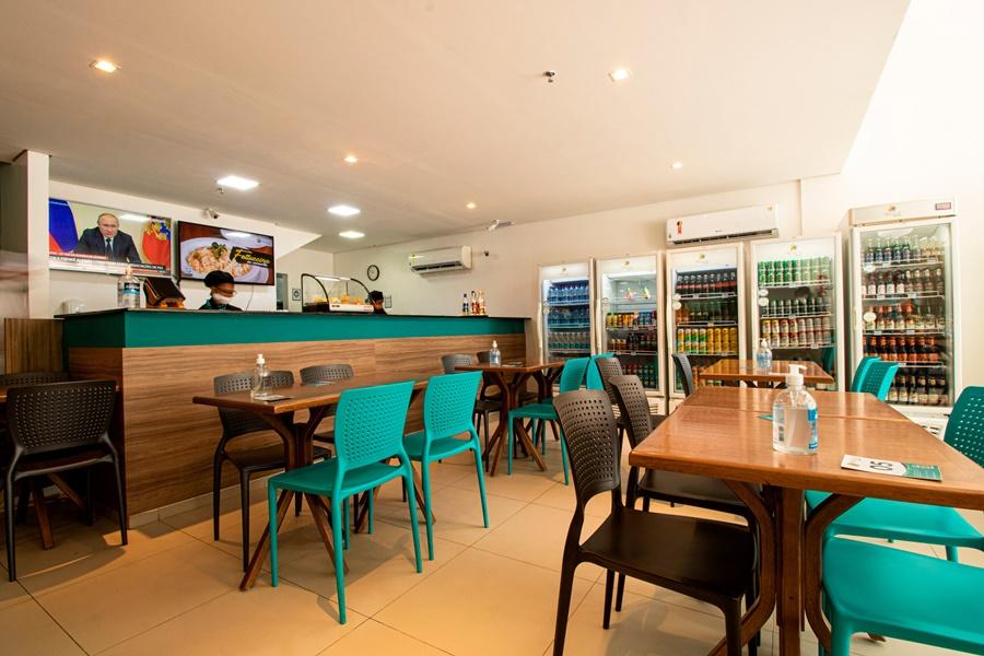 Soft Inn Maceió Ponta Verde Exterior foto